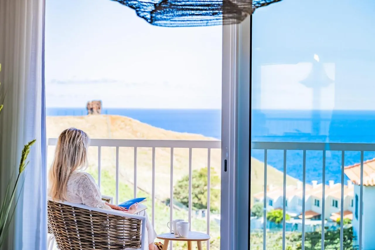 Hideaway Apartment By Madeira Sun Travel Santa Cruz